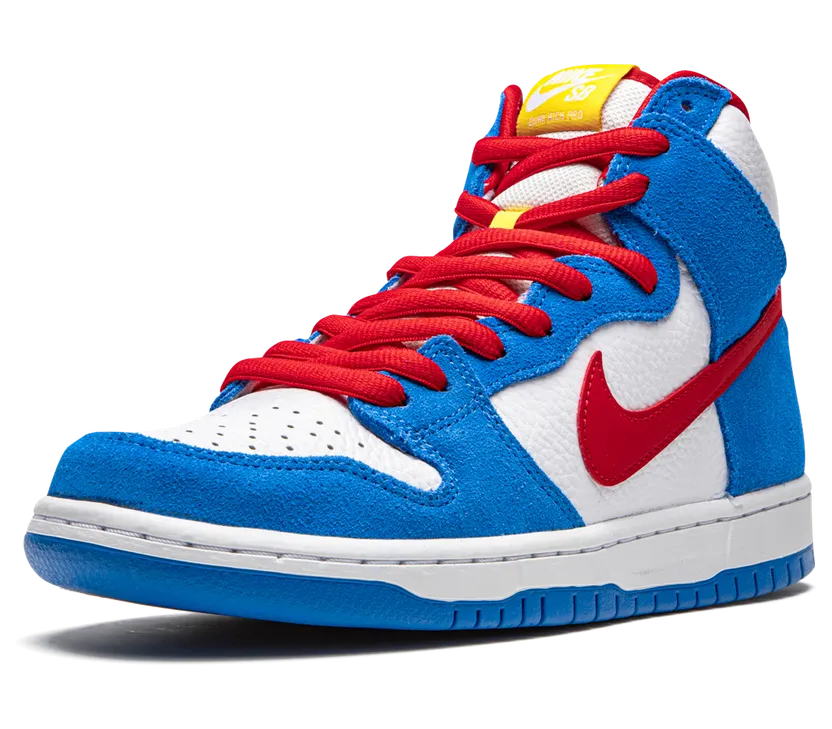 nike-dunk-sb CI2692-400