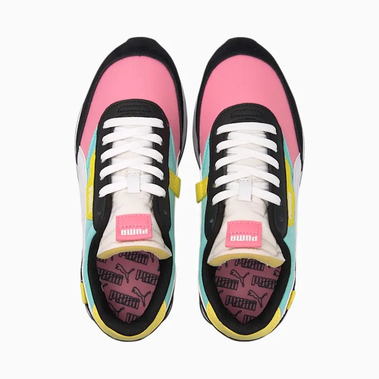 puma-future-rider 372349-13