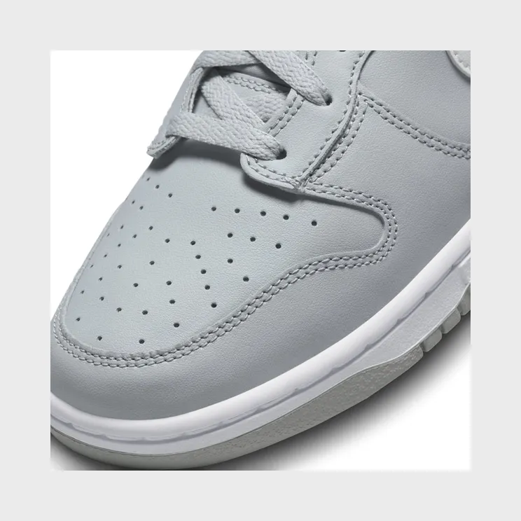 nike-dunk DV0828-001