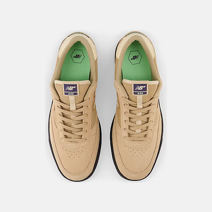 new-balance-numeric NM440TBM
