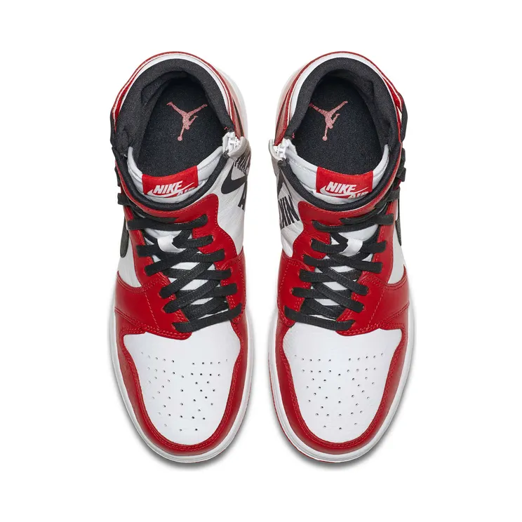 air-jordan-1 AT4151-100