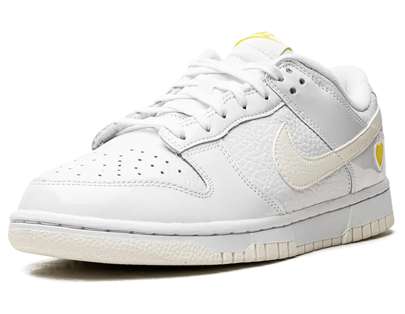 nike-dunk FD0803-100