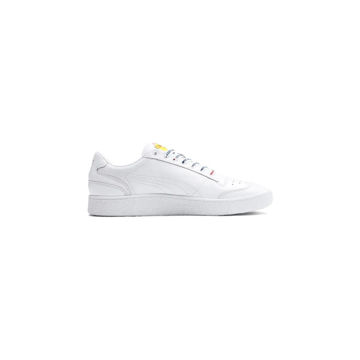 puma-ralph-sampson 371089-01