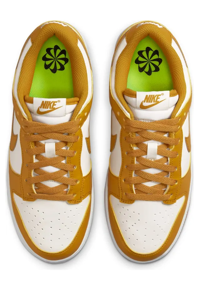 nike-dunk DN1431-001