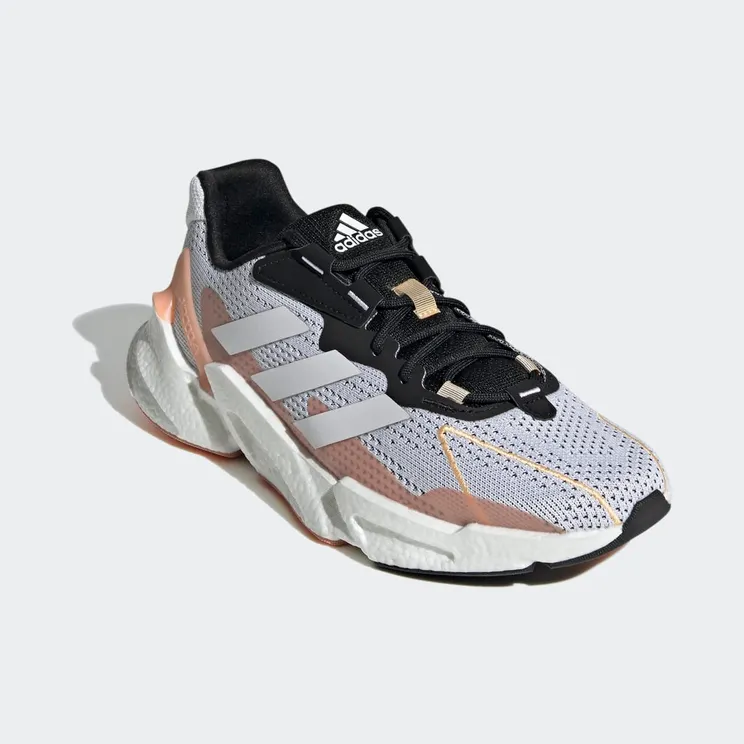 adidas-x9000 S23674