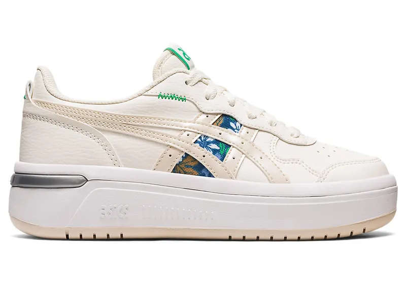 Asics Japan S St Cream/Oatmeal (1202A438.100)