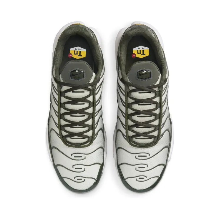 nike-air-max DM0032-300