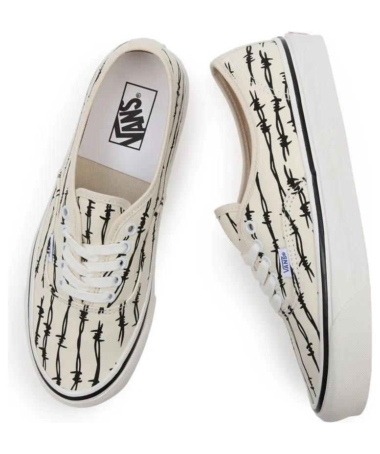 vans-anaheim-factory VN0A5KX4AXF