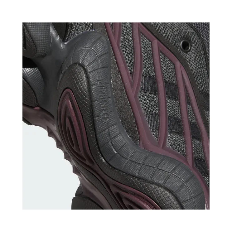 adidas-intimidation JS3316