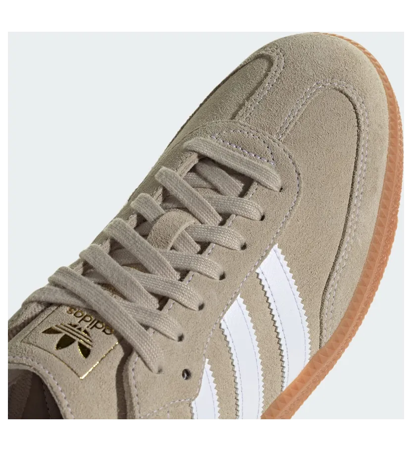 adidas-samba KK2272