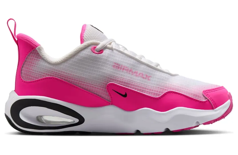 nike-air-max FN4446-101