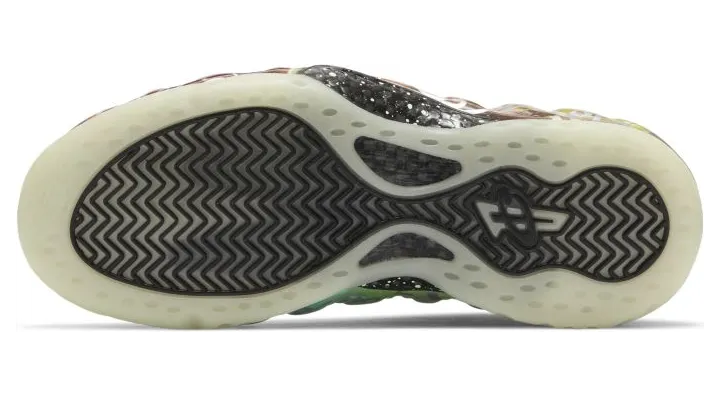 nike-air-foamposite CW6769-930