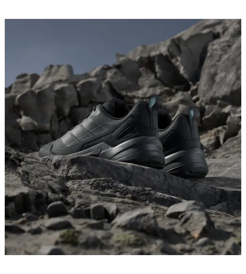 adidas-terrex JR4019