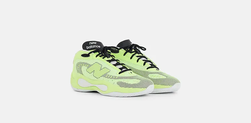 New Balance P400 (UFFBB43D)