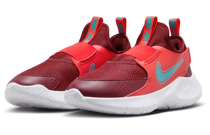 nike-flex FN1294-604