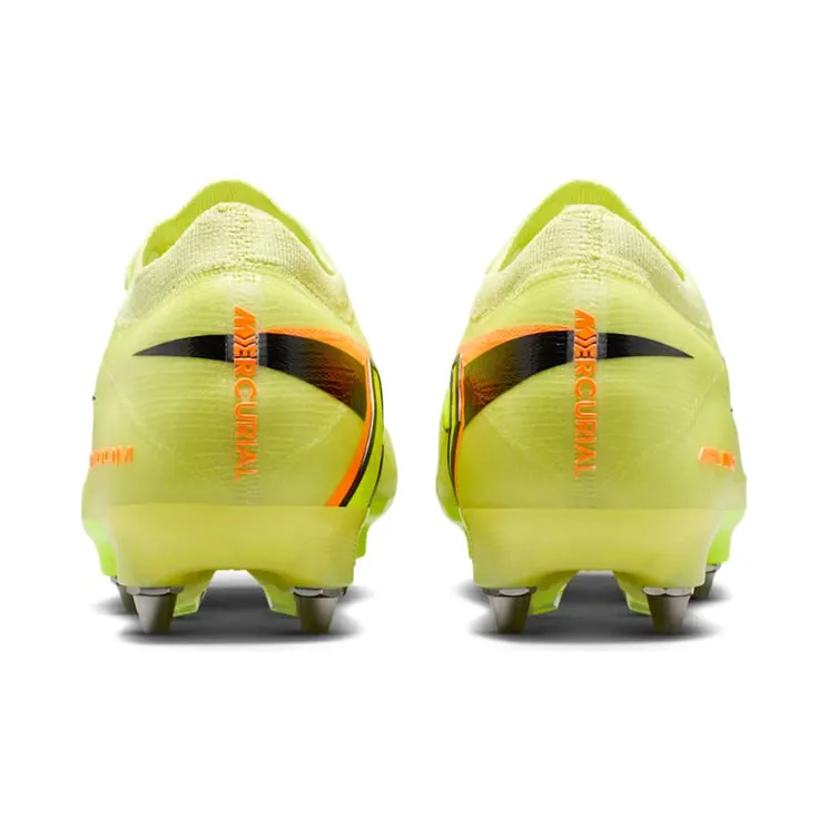 nike-zoom FQ8688-300