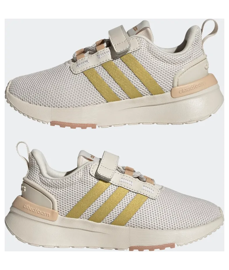 adidas-racer GW6585