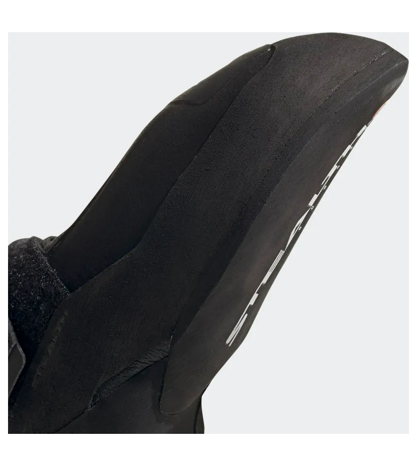 adidas-five-ten FV4744