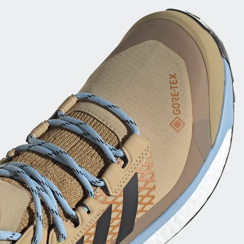adidas-terrex FZ2971