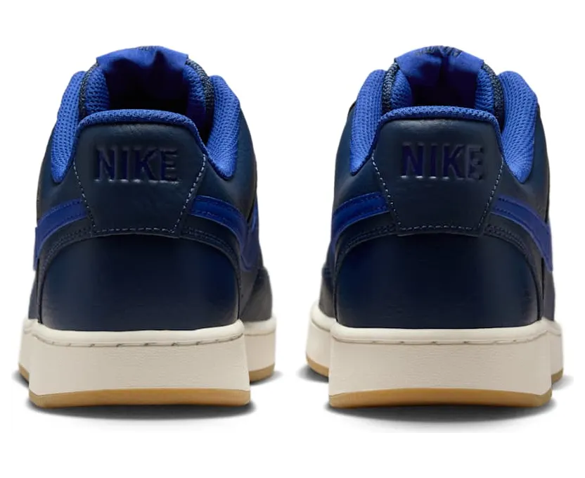 nike-court CD5463-400