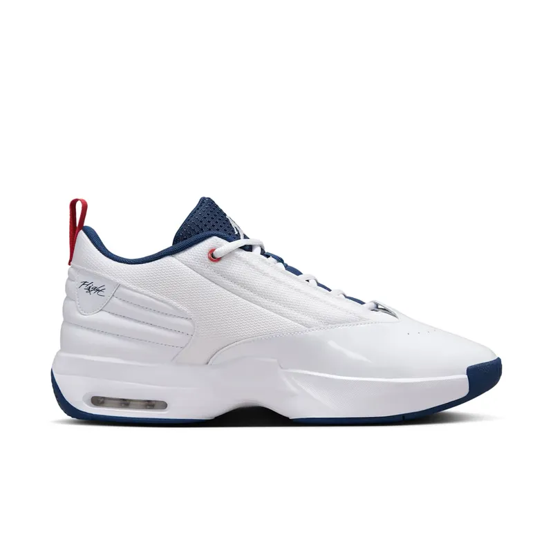 Jordan Max Aura 6 USA (FQ8298-100)