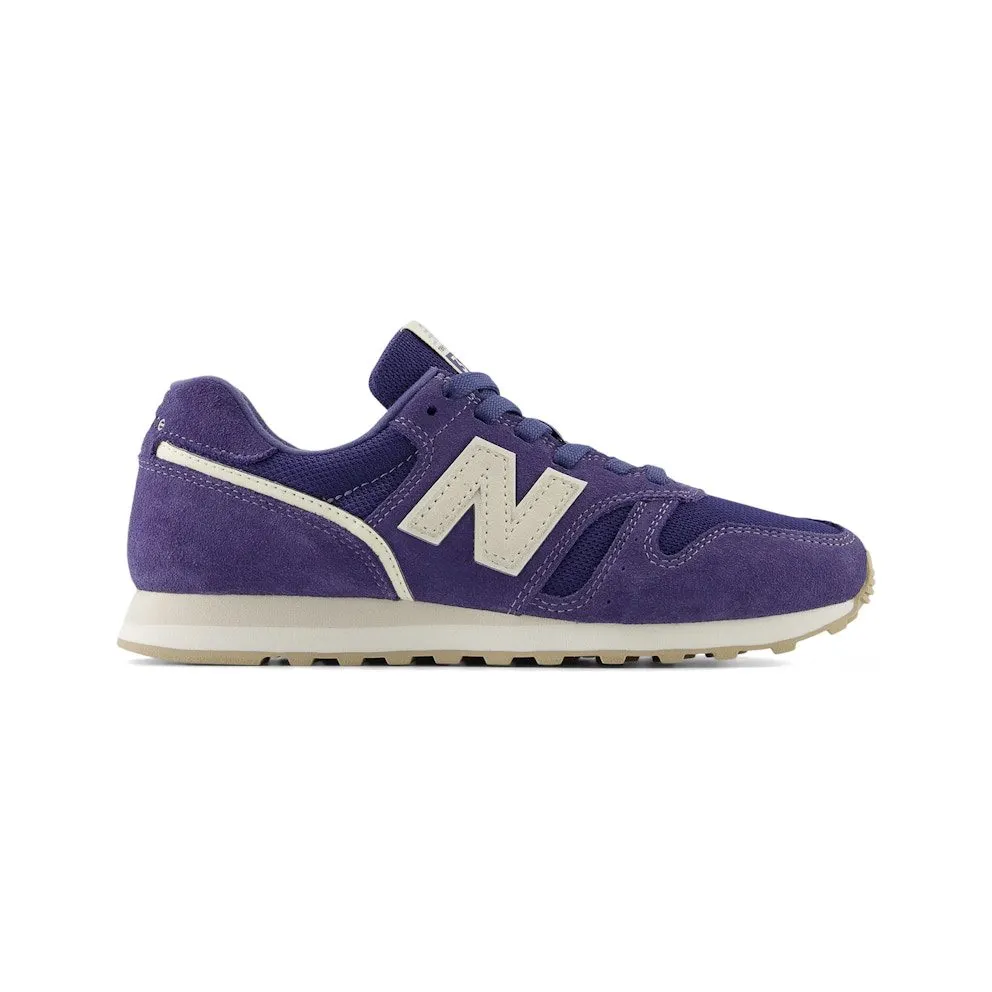 New Balance 373 Dream State (WL373SE2)
