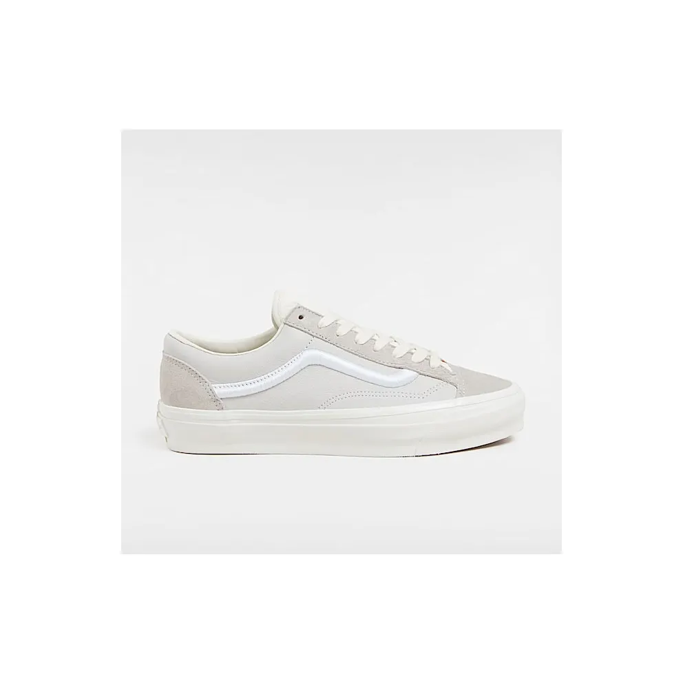 Vans Style 36 – “Wind Grey” (VN000CR3CPN)