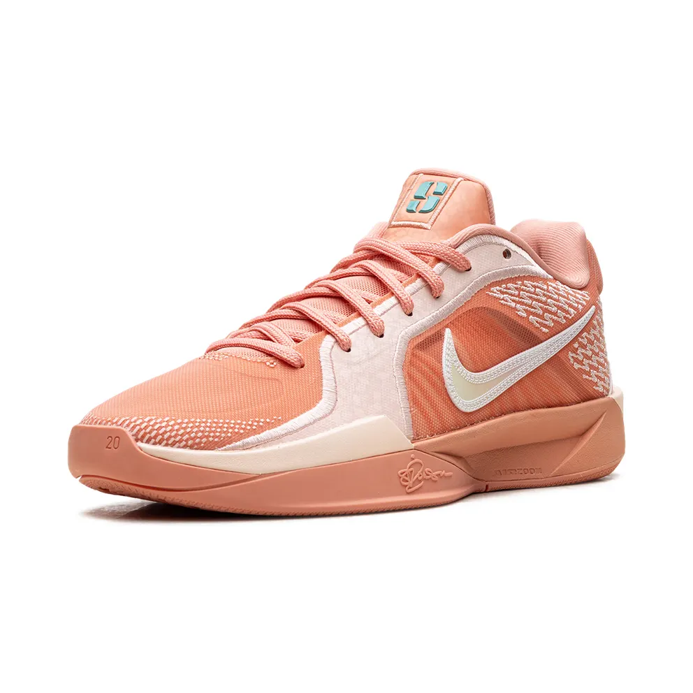 Nike Sabrina 2 “Activate” (FZ1517-801)