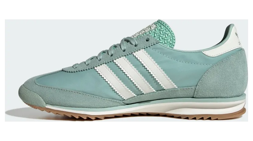 adidas-sl JQ8377