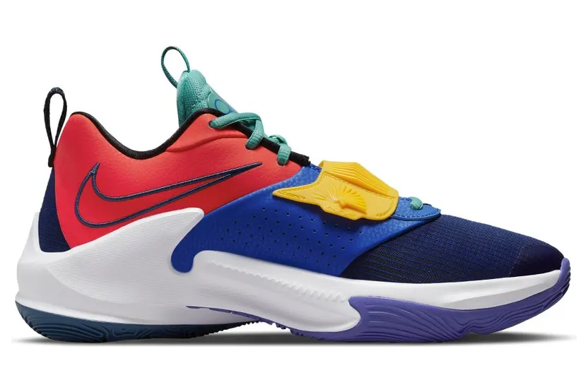 nike-zoom DA0694-601