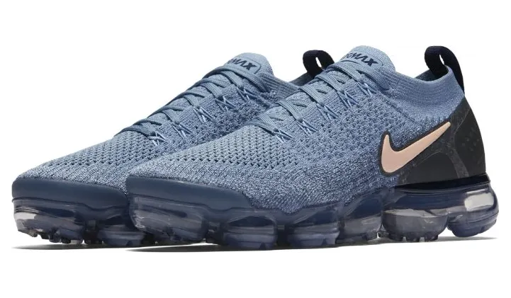 nike-air-vapormax 942843-401