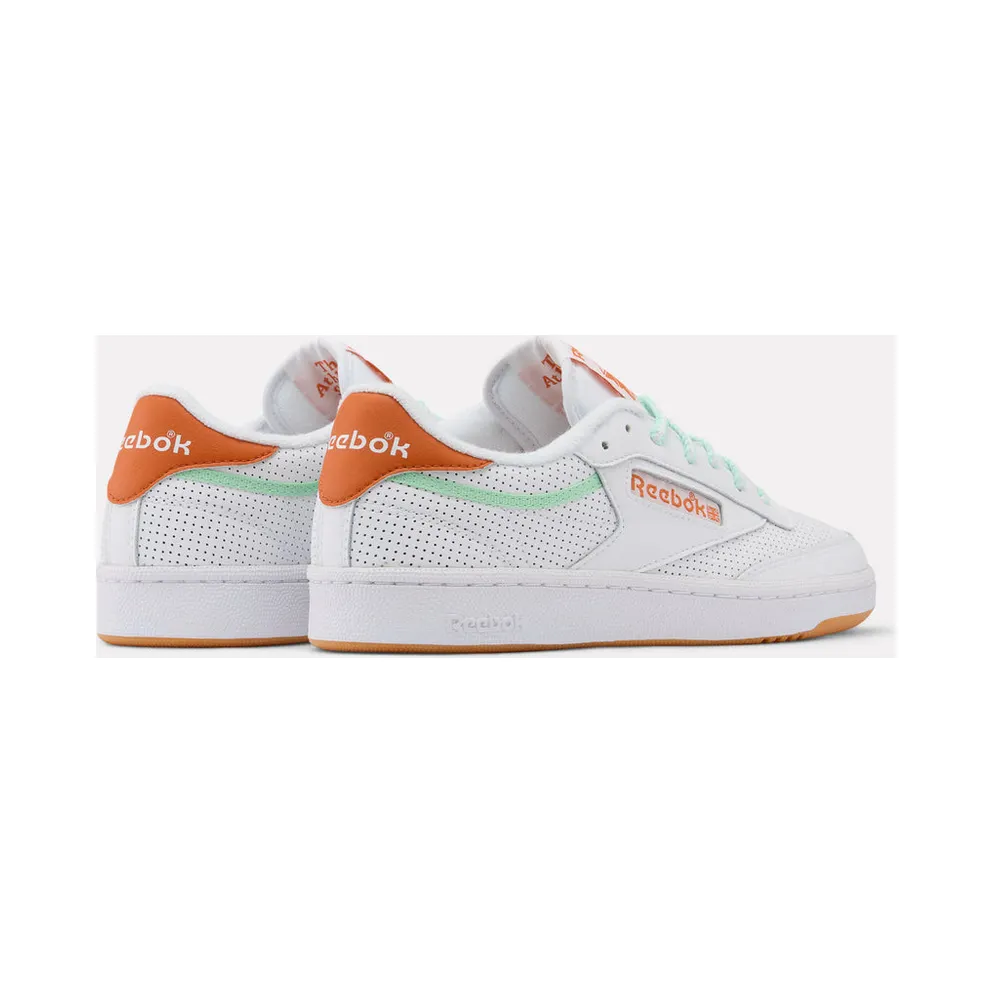 Reebok Club C 85 (100244727)