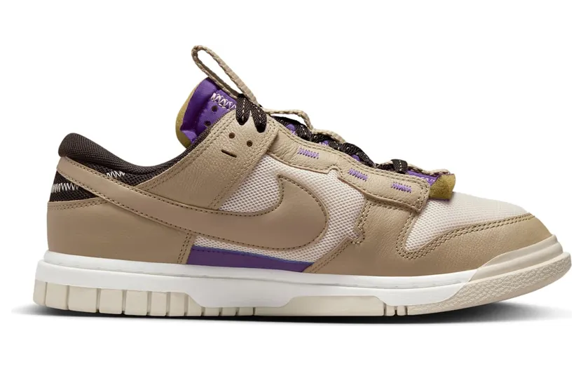 nike-dunk DV0821-101