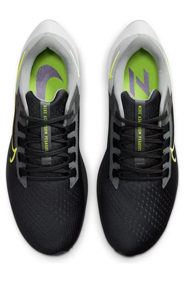 nike-air-zoom CW7356-005