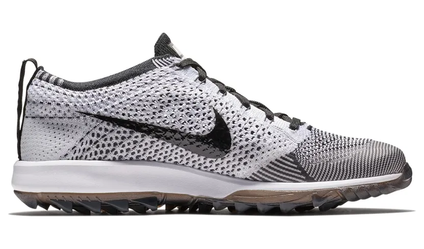 nike-flyknit-racer 909756-001