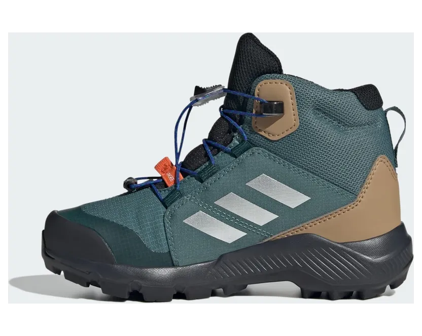 adidas-terrex JS2927