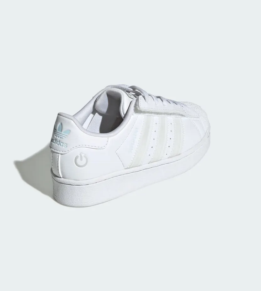 adidas-superstar JQ6419