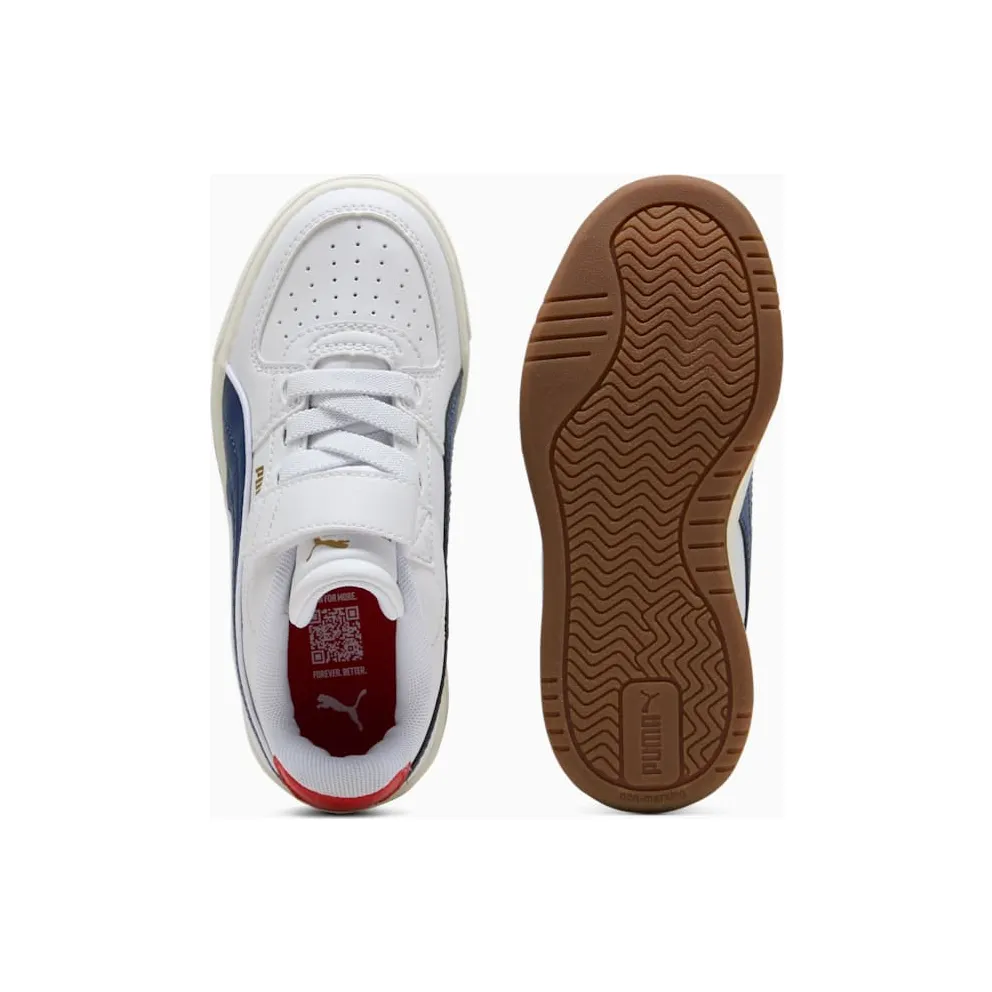 Puma 406897 (406897-01)