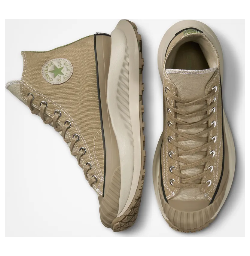 converse-chuck-taylor-all-star A02777C