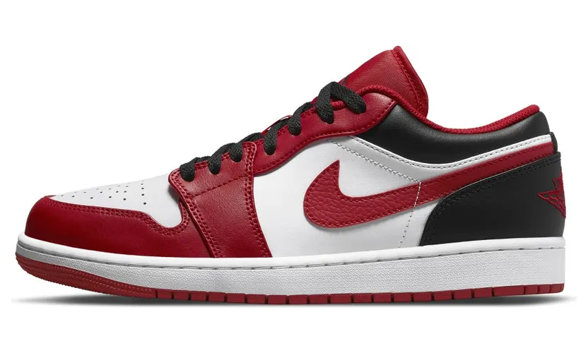 air-jordan-1 553558-163