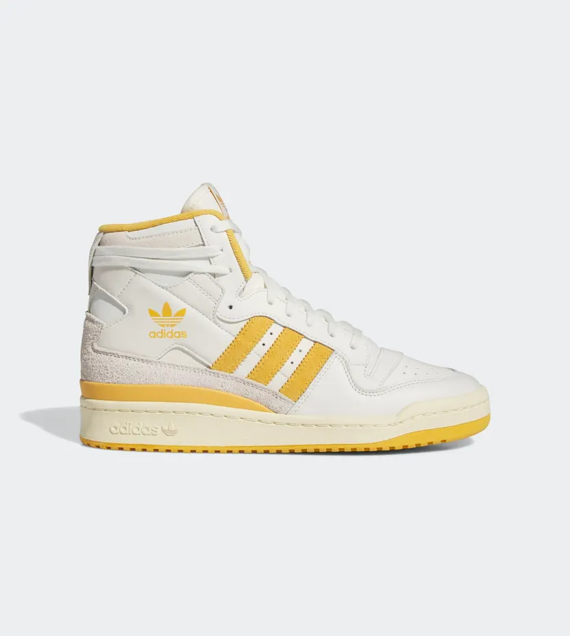 Adidas Forum 84 High IG0053