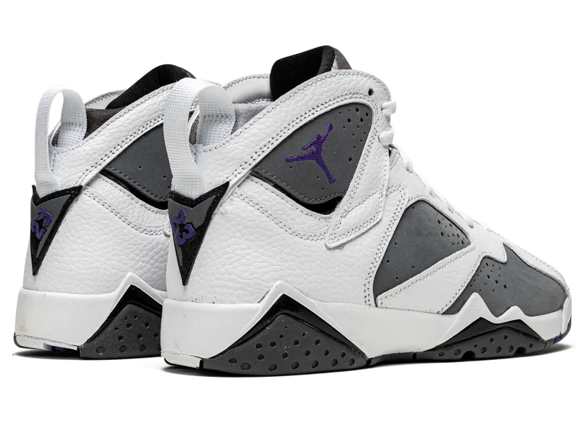 air-jordan-7 DJ2777-100