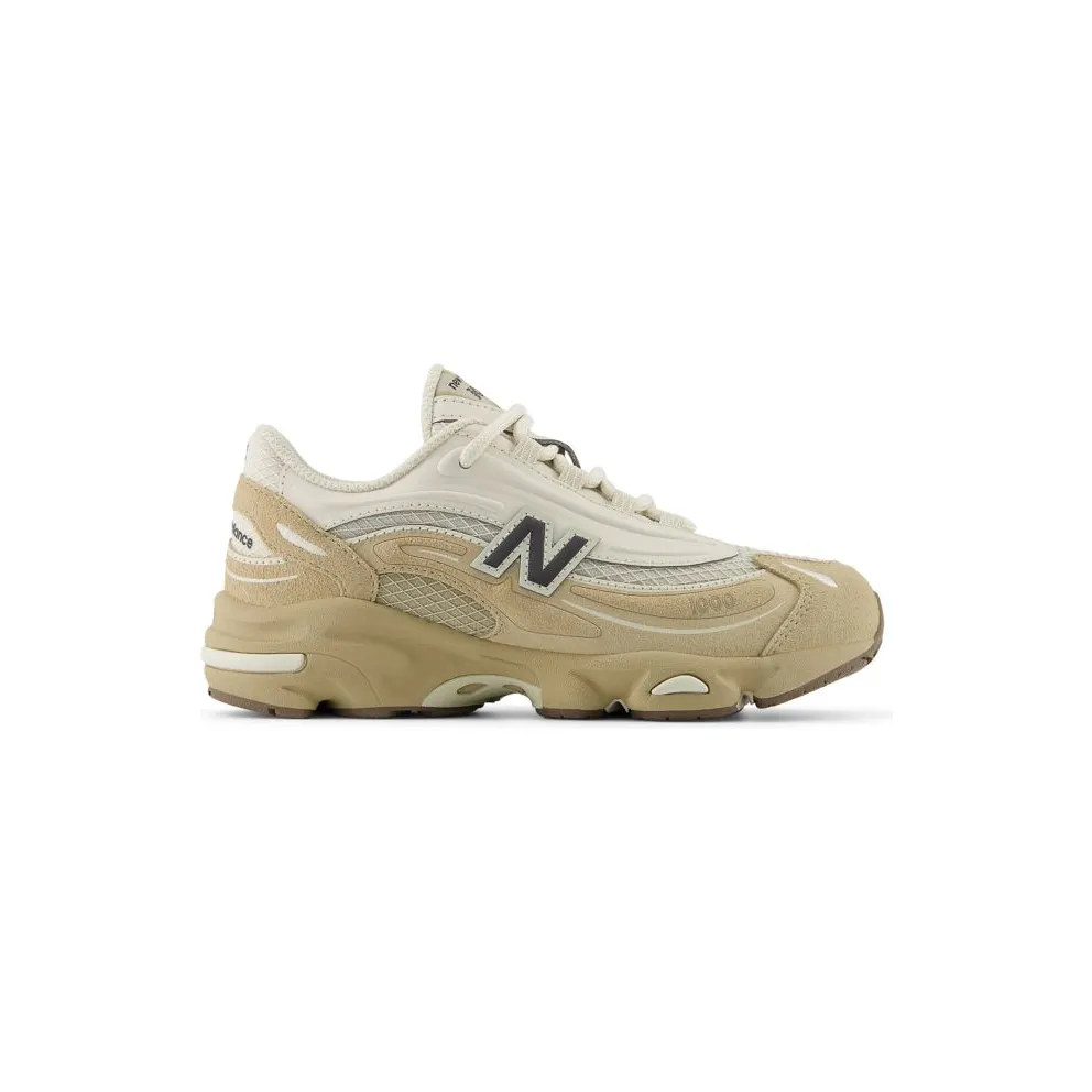 New Balance 1000 Parchment Angora (PC1000SP)