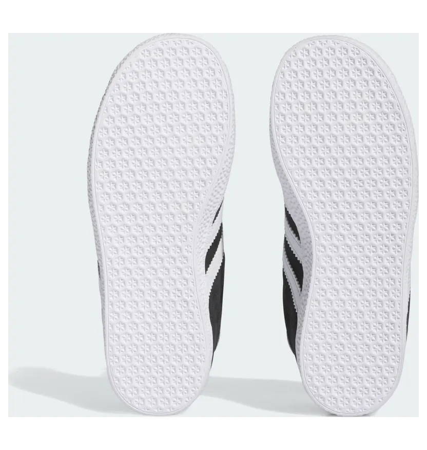 adidas-gazelle BB2507