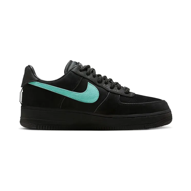 nike-air-force DZ1382-001