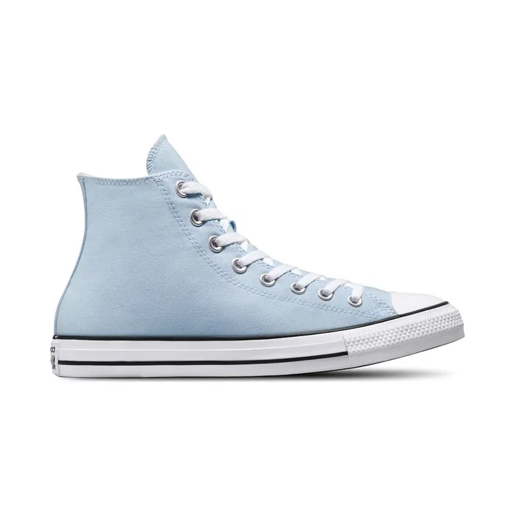 Converse Chuck Taylor All Star Hi Blue Supermoon (A10535F)