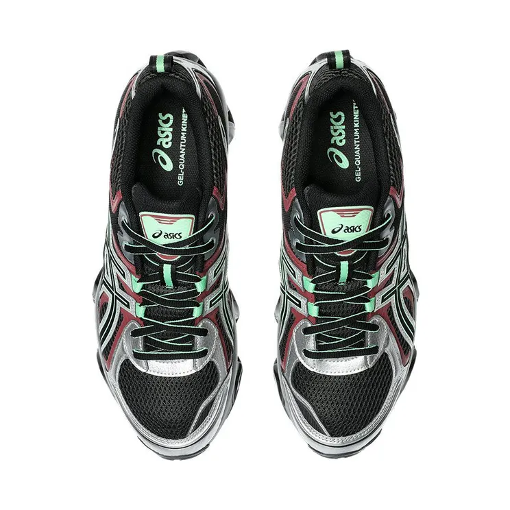 asics-gel-quantum 1203A270-027