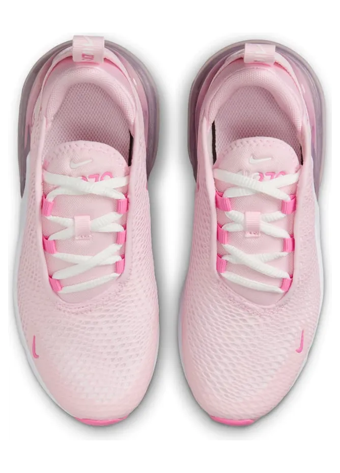 nike-air-max IB4436-663