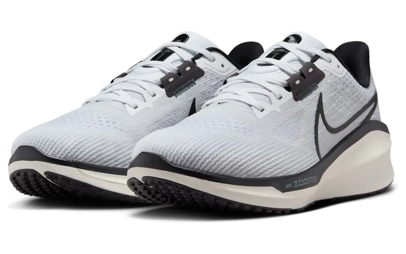 nike-air-zoom FB1309-104