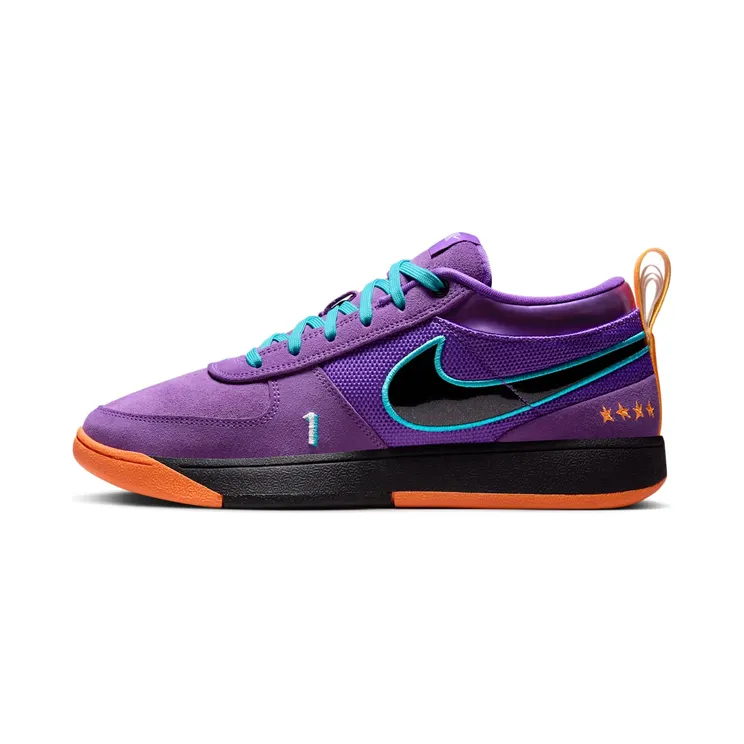 Nike Book 1 “1995 All-Star” (IH0894-500)